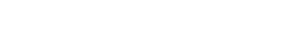 Logo da Marca Parceira 1
